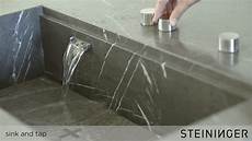 Inox Countertop Stoves