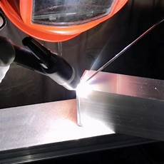 Inox Countertop Stoves