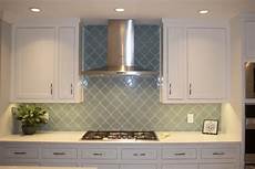 Mosaic Fireplace