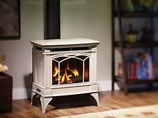 Pellet Stoves