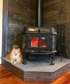 Pellet Stoves