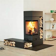 Pellet Stoves