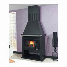 Pellets For Pellet Stove