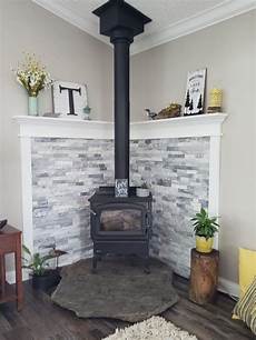 Pellets For Pellet Stove