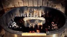 Pellets For Pellet Stove
