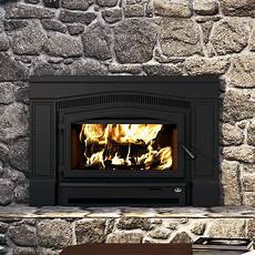 Pelt Stove