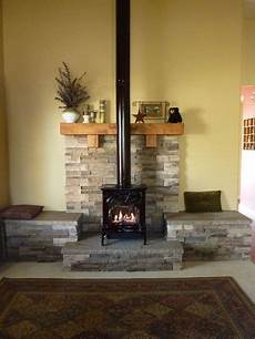 Pelt Stove