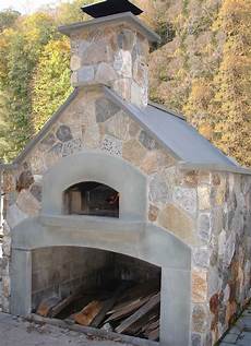 Pizza Cooker And Stove