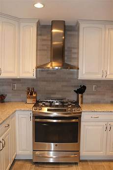 Pizza Cooker And Stove