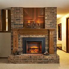 Place Stove