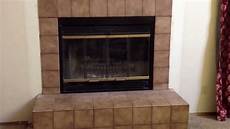 Place Stove