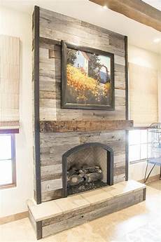 Place Stove