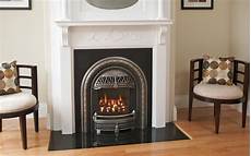 Place Stove