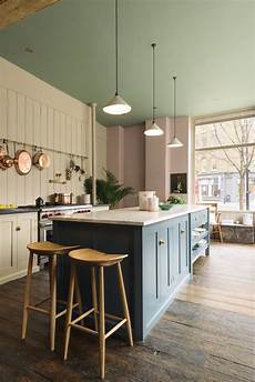 Place Stove