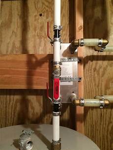 Plate Wood Stove