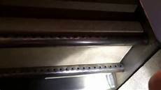 Plate Wood Stove