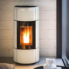 Quadra Fire Pellet Stove