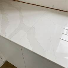 Quartz Stoves