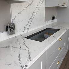Quartz Stoves