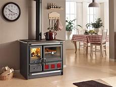 Quartz Stoves