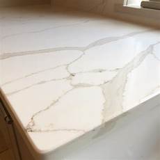 Quartz Stoves