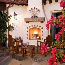 Restaurant Fireplaces