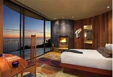 Restaurant Fireplaces