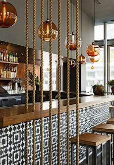Restaurant Fireplaces