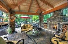 Restaurant Fireplaces
