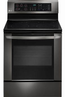 Stove Appliance