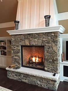 Stove Fire