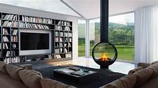 Stove Fire