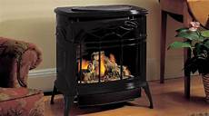 Stove Fireplaces