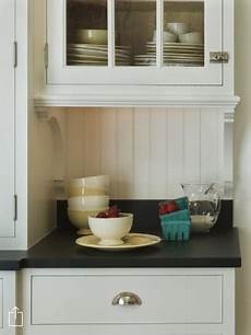 Stove Manufaturer