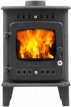 Stove Moulds