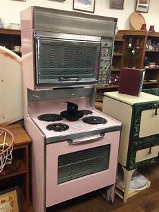 Stove Oven