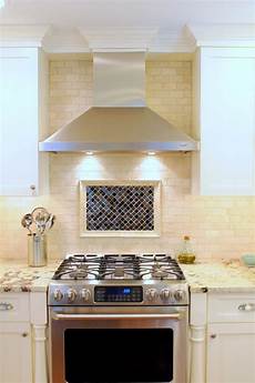 Stove Oven