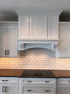 Stove Part