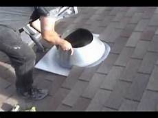 Stove Part