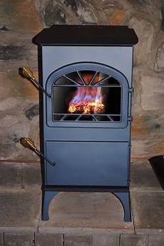 Stove Parts