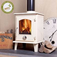 Stove Parts