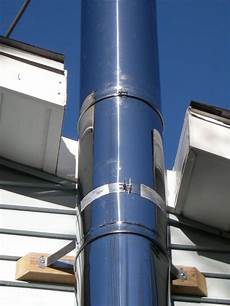 Stove Pipe