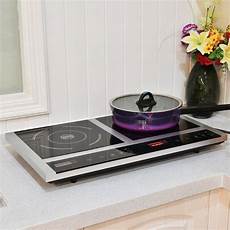 Stove Portable