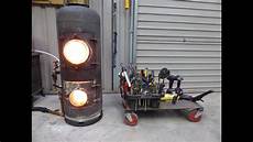 Stove Portable
