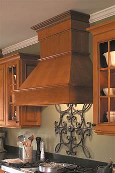Stove Products