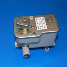 Stove Resistances