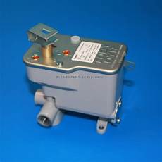 Stove Resistances