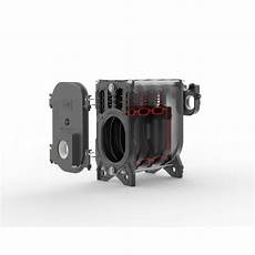 Stove Resistances
