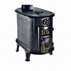 Stove Spare Parts