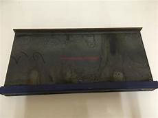 Stove Spare Parts